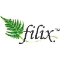 Filix Consulting Pvt. Ltd.